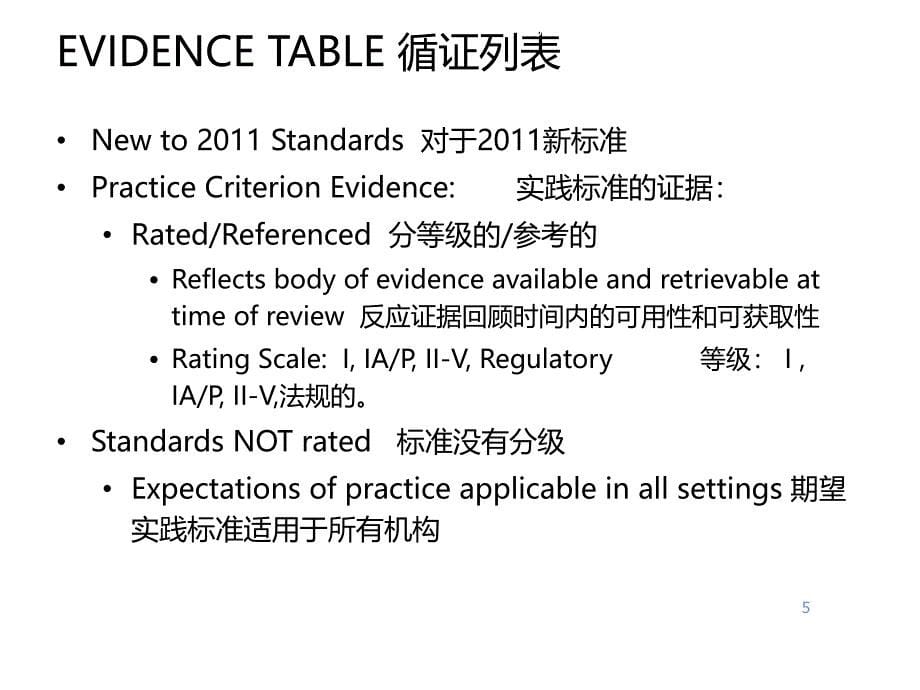 输液治疗护理实践标准解读.ppt_第5页