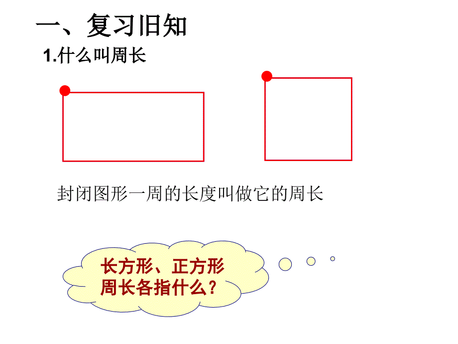 《圆的周长》康晓静课件_第2页