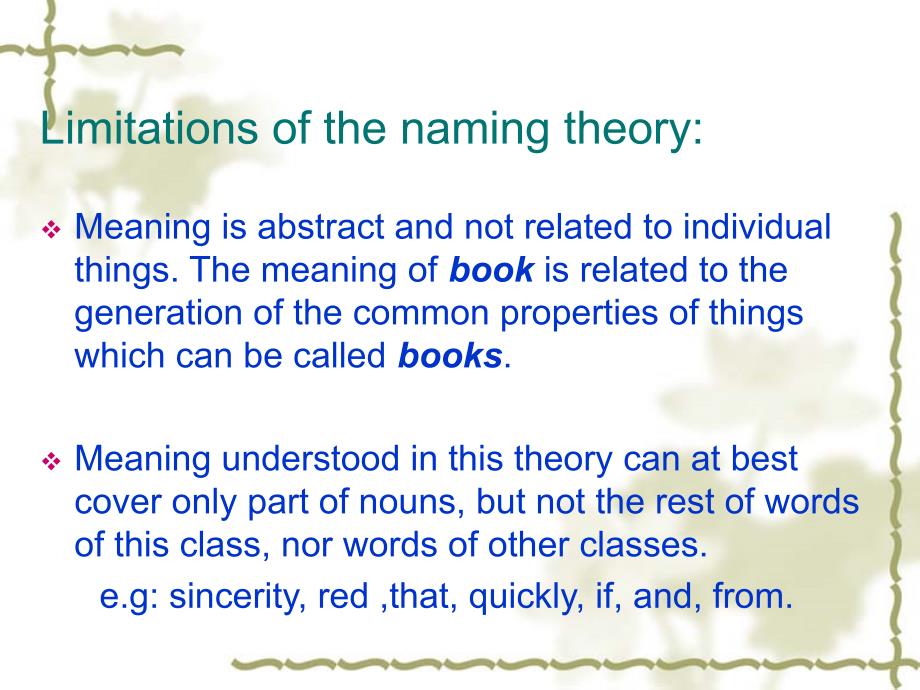 chapter5semantics语义学_第4页