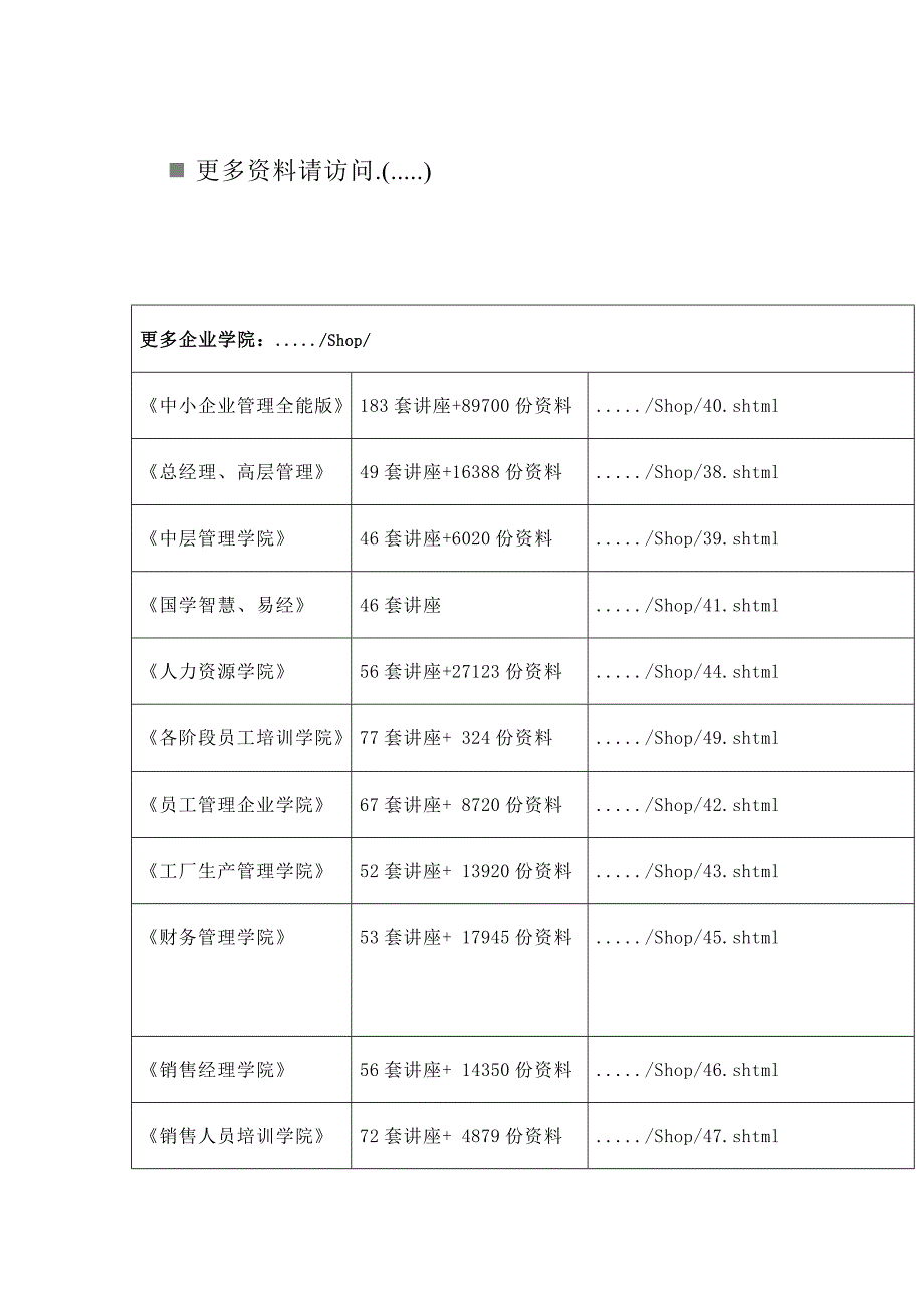 生活垃圾卫生填埋场工程监理实施细则.doc_第1页