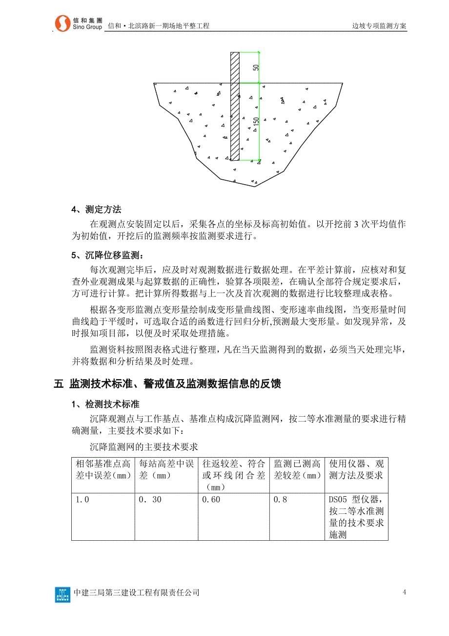 边坡专项监测方案1.doc_第5页