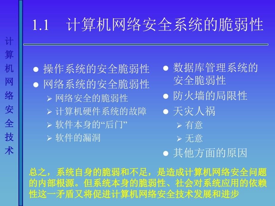 计算机网络安全技术第二版_第5页