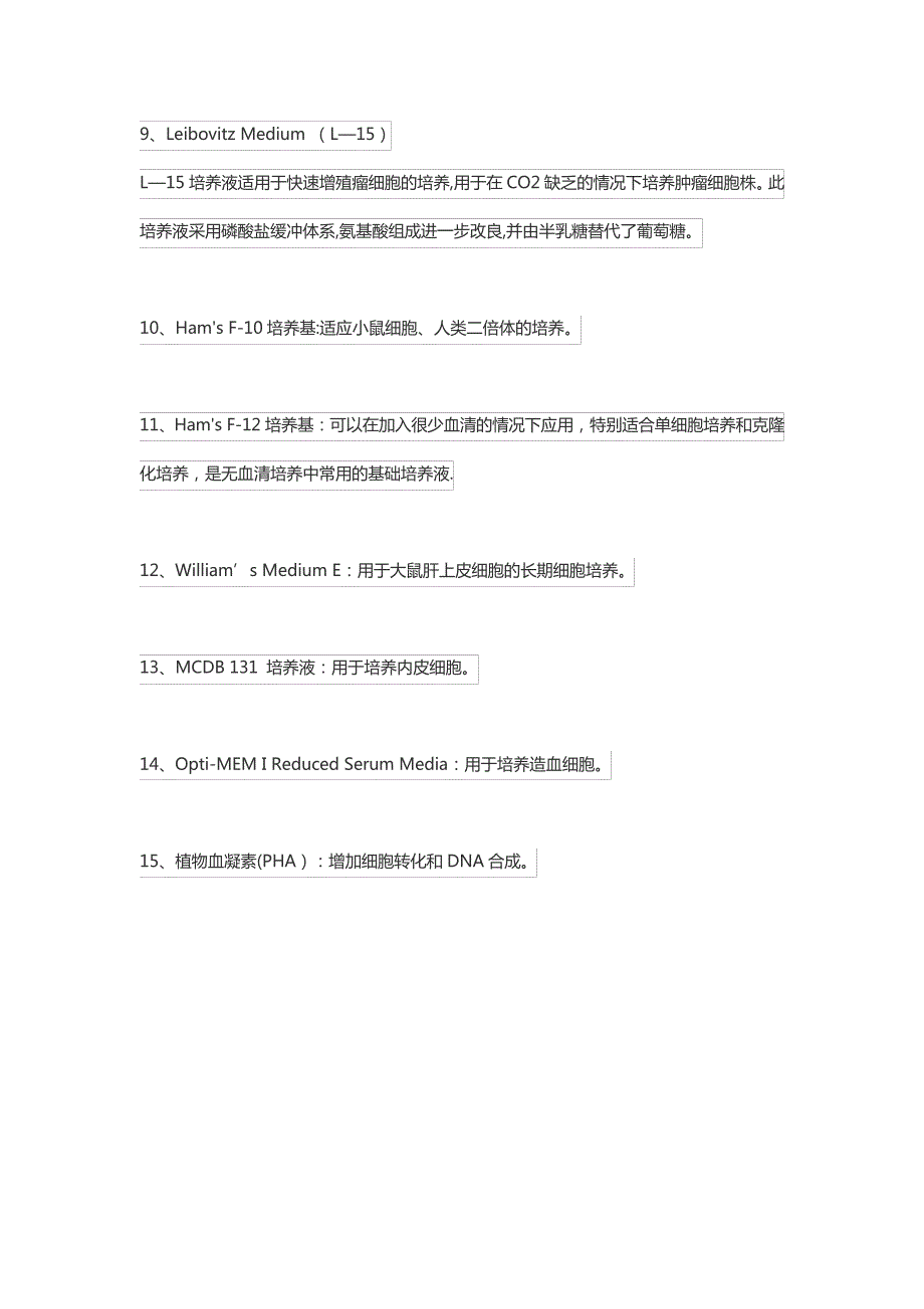 细胞培养-培养基类型_第3页
