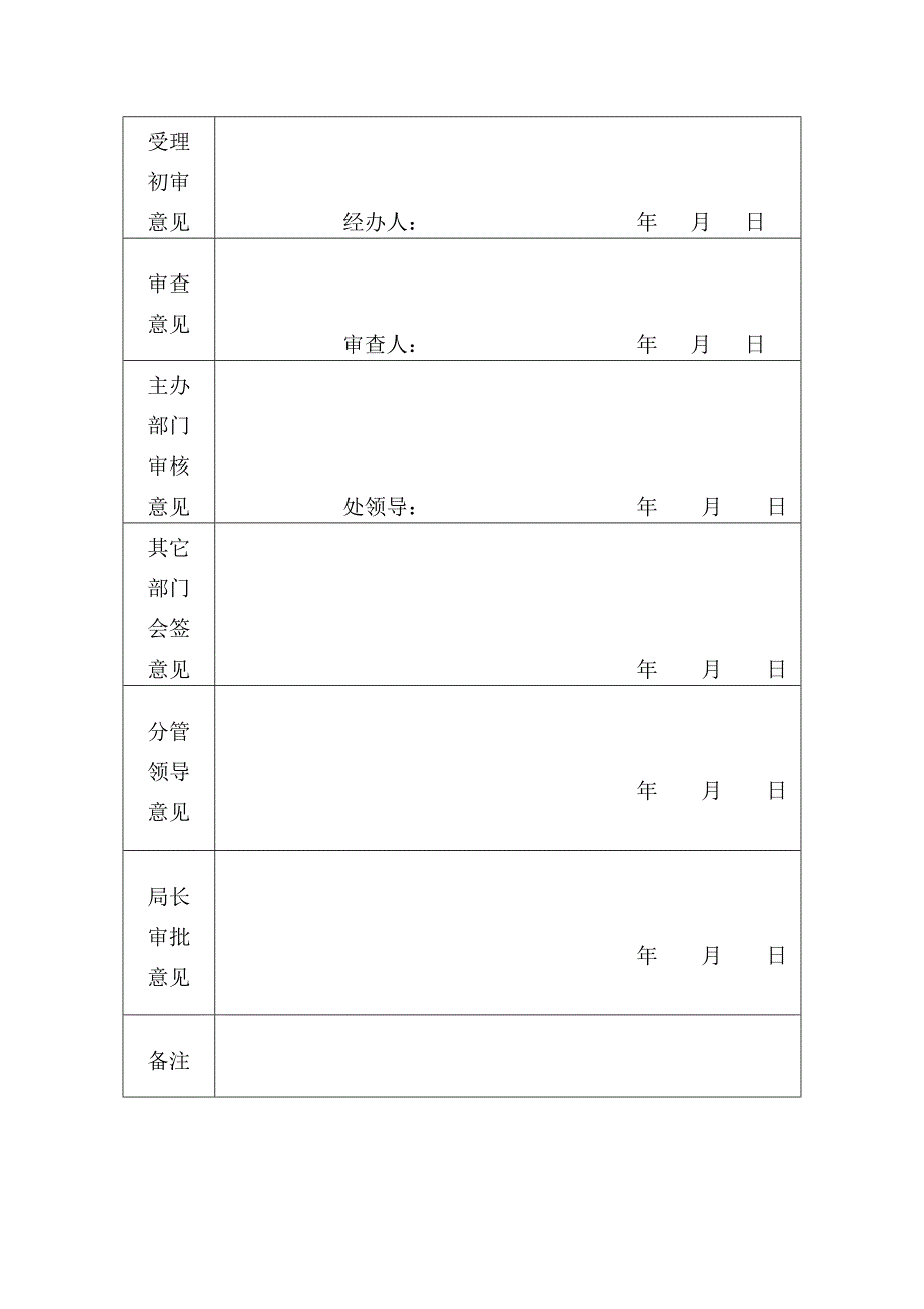 3：请求表[整理版].doc_第4页