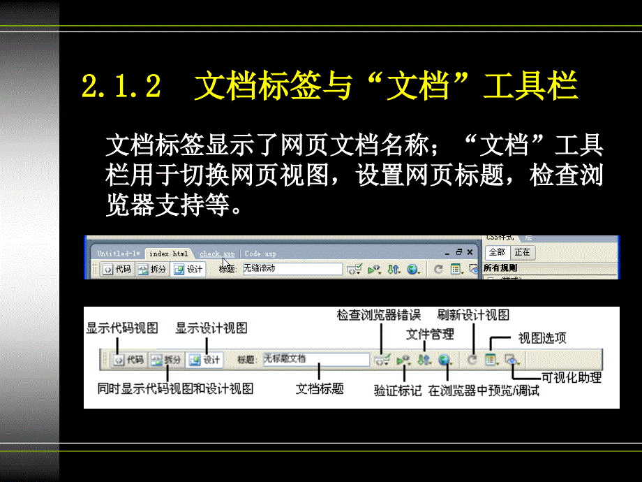 创建站点和组织站点结构.ppt_第4页