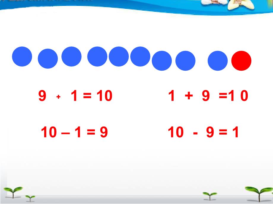 10的加减法 (3)_第2页