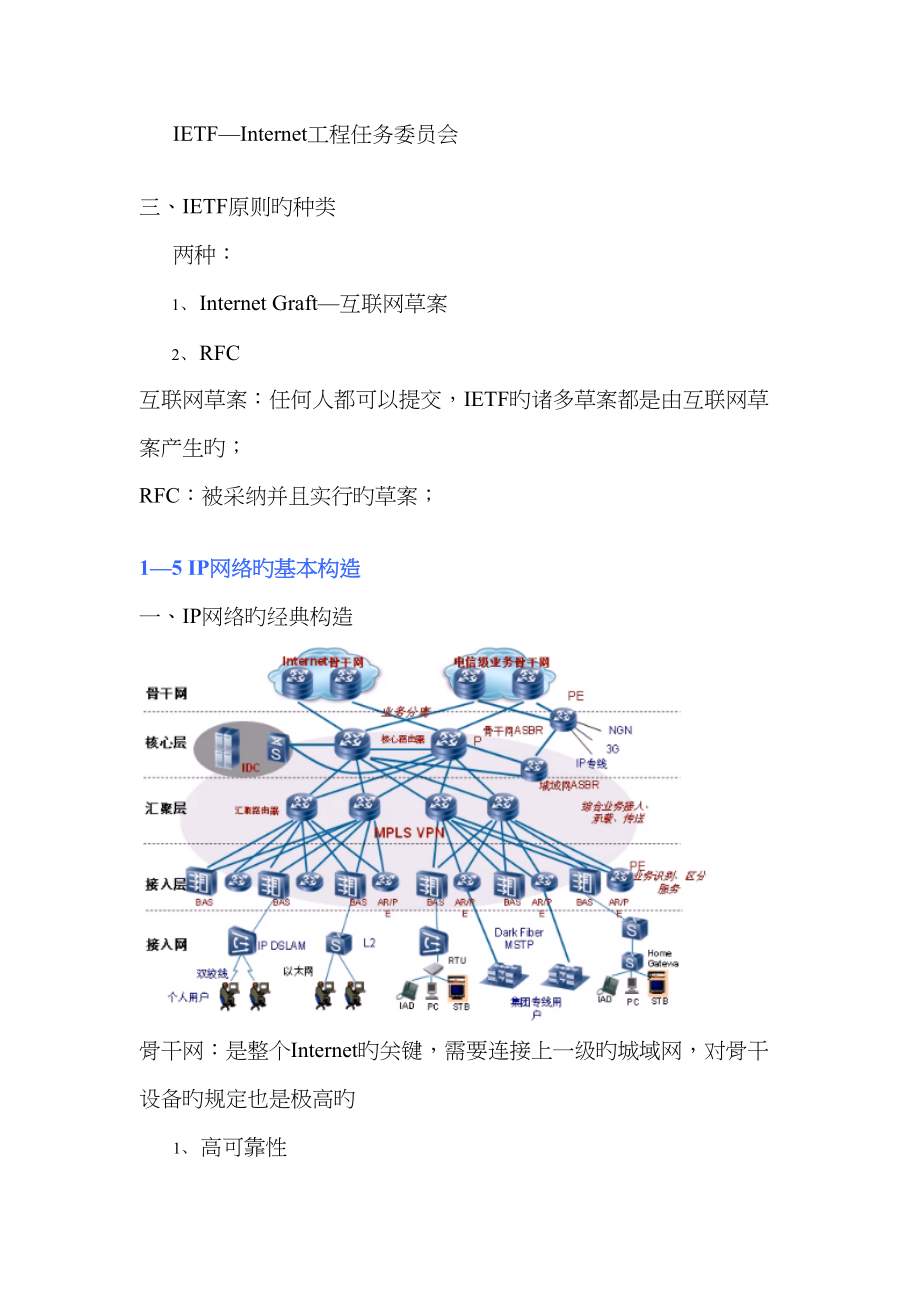 2022年华为数据通信笔记.doc_第5页