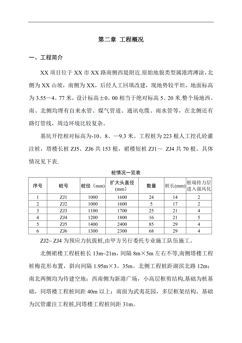 轻轨施工组织设计_第3页