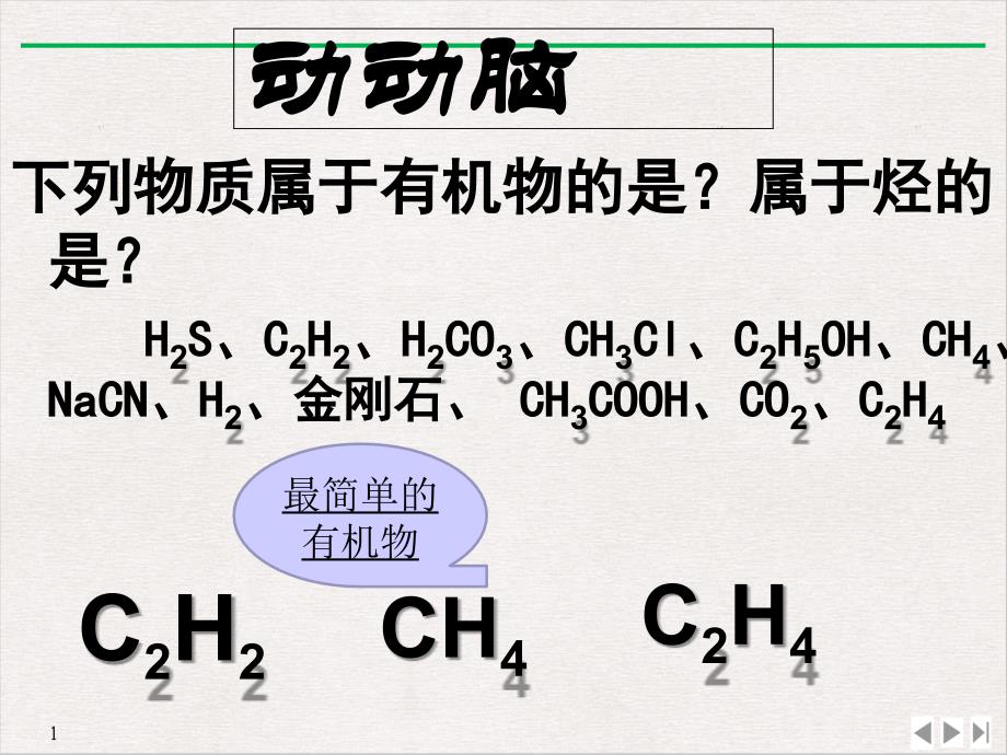 甲烷完整PPT(版)课件_第4页