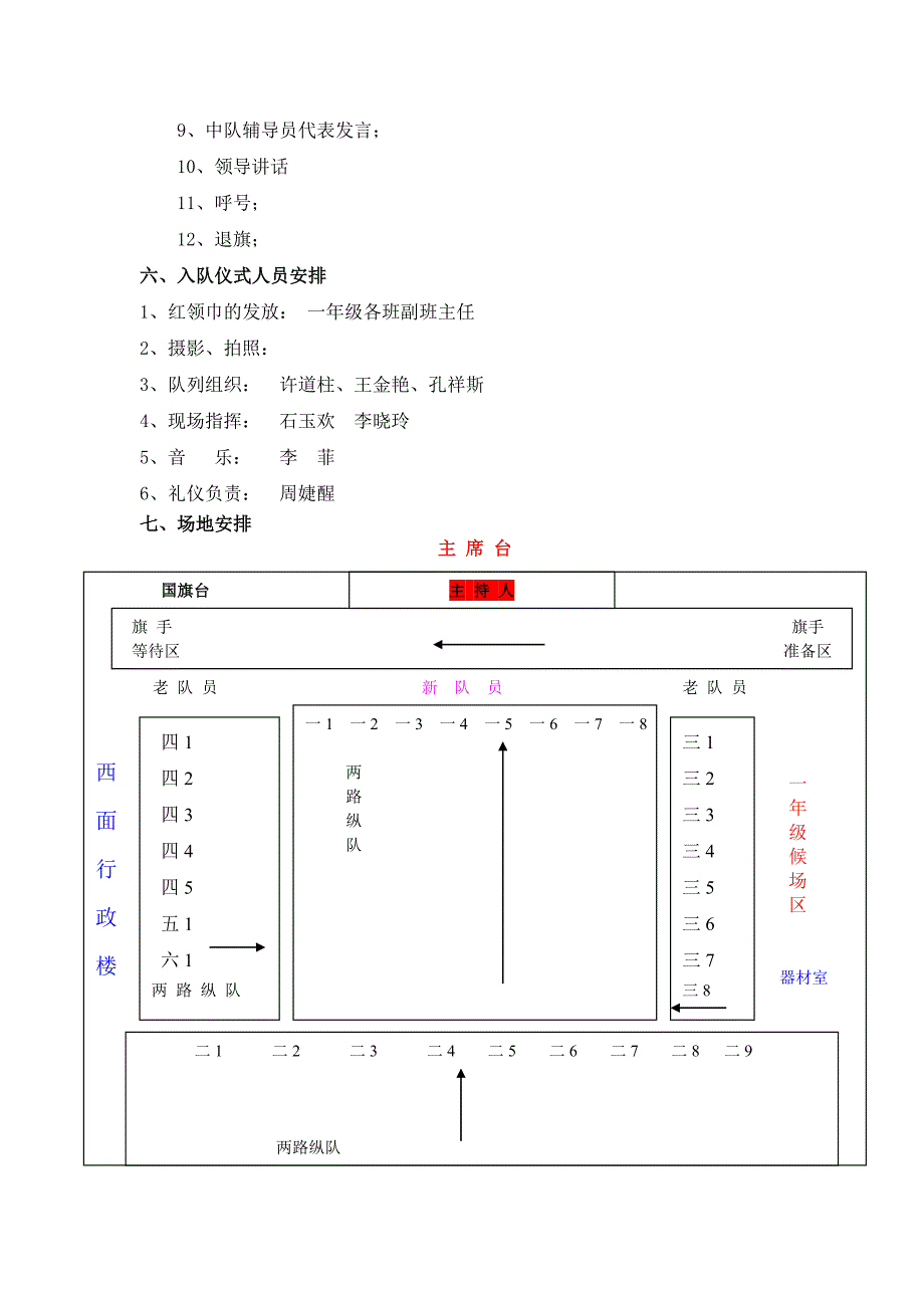 少先队建队日活动流程_第2页