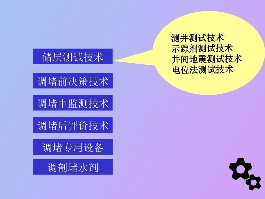 调剖堵水多媒体_第5页