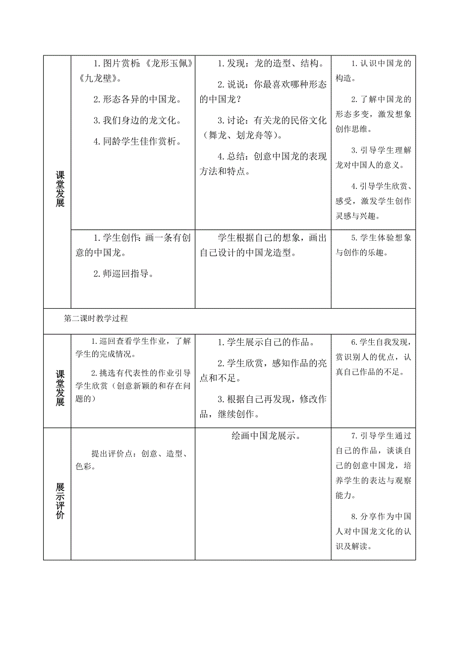 《创意中国龙》教学设计.docx_第2页