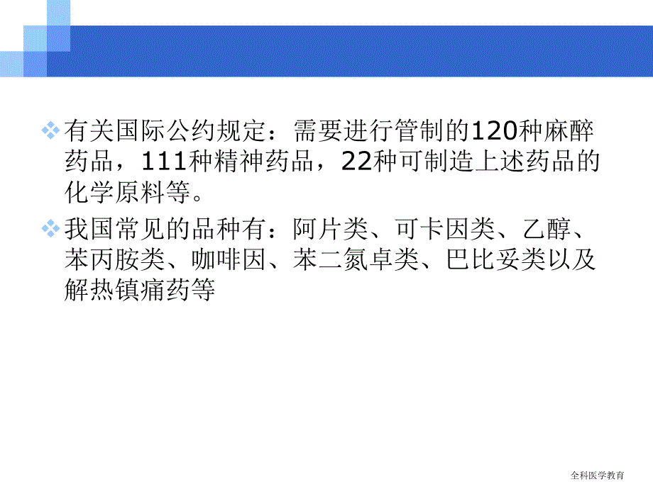 社区合理用药全科医学教育_第2页