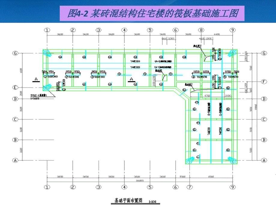 筏板基础施工(PPT63页)_第5页