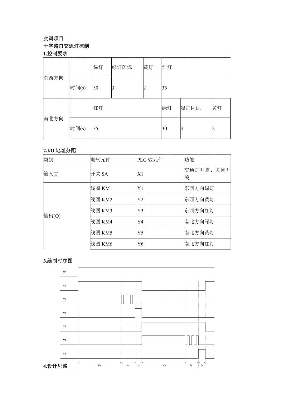 PLC教案(第二章)要点(共14页)_第5页