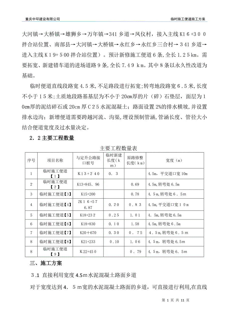 临时便道施工方案16511_第2页