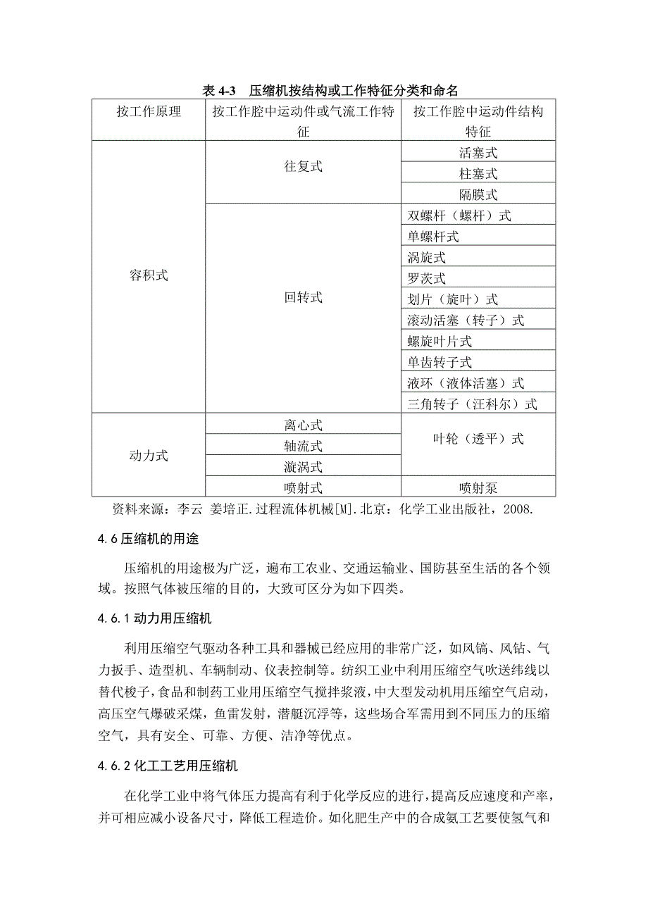 天然气压缩机系统设计设计_第4页