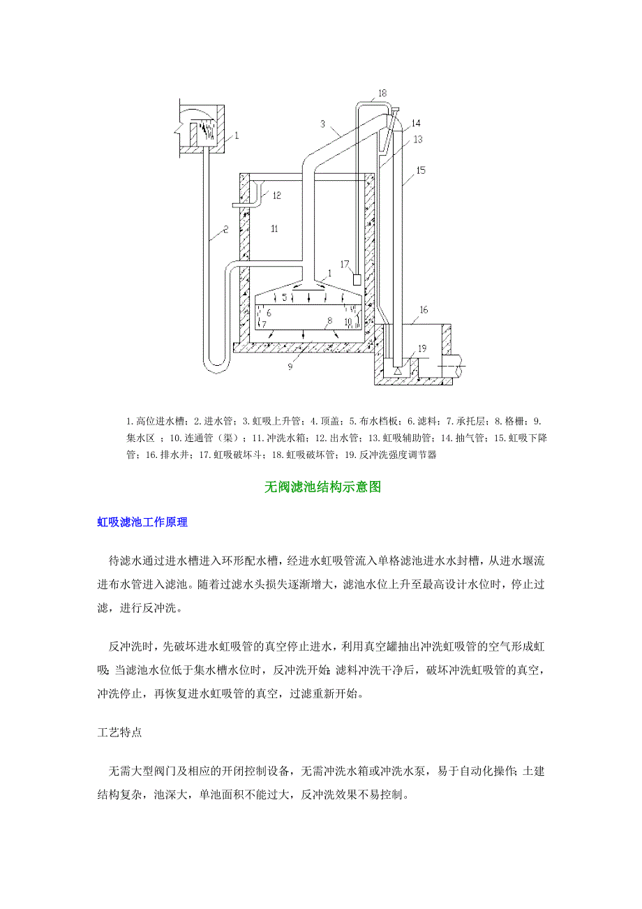 无阀滤池工作原理.doc_第2页