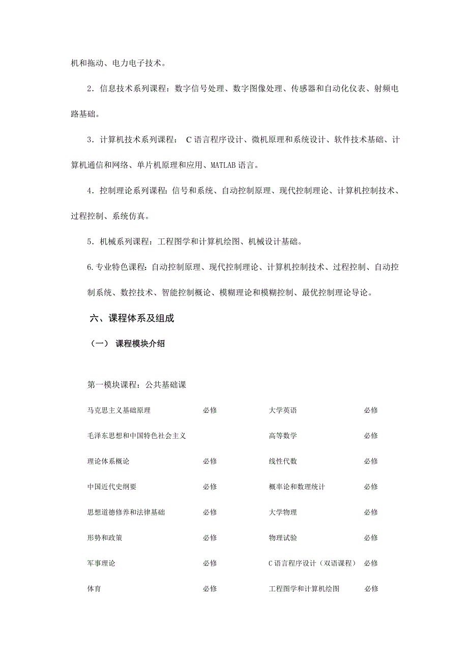 自动化专业培养专项方案新专项方案终稿.doc_第3页