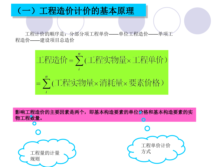 基于08计价规范的工程造价价款管理11月10号_第4页