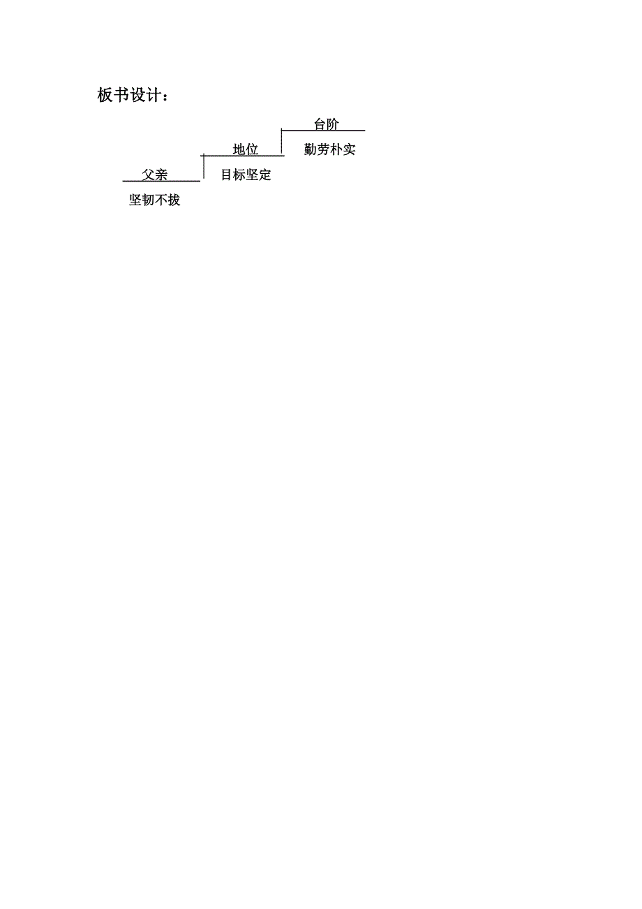 《台阶》教学设计.doc_第3页