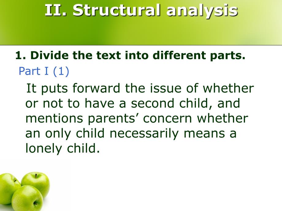 Unit-6-Is-an-Only-Child-a-Lonely-Child_第4页