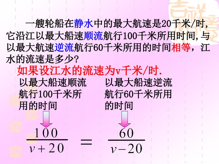 1从分数到分式_第2页