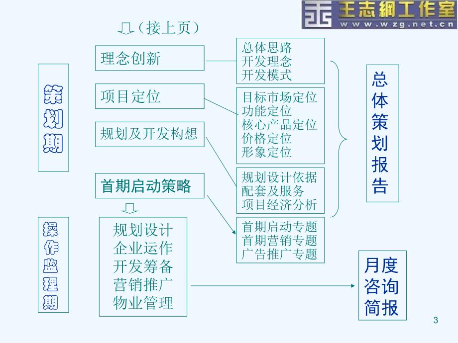 王志纲工作室星河湾策划个案_第3页