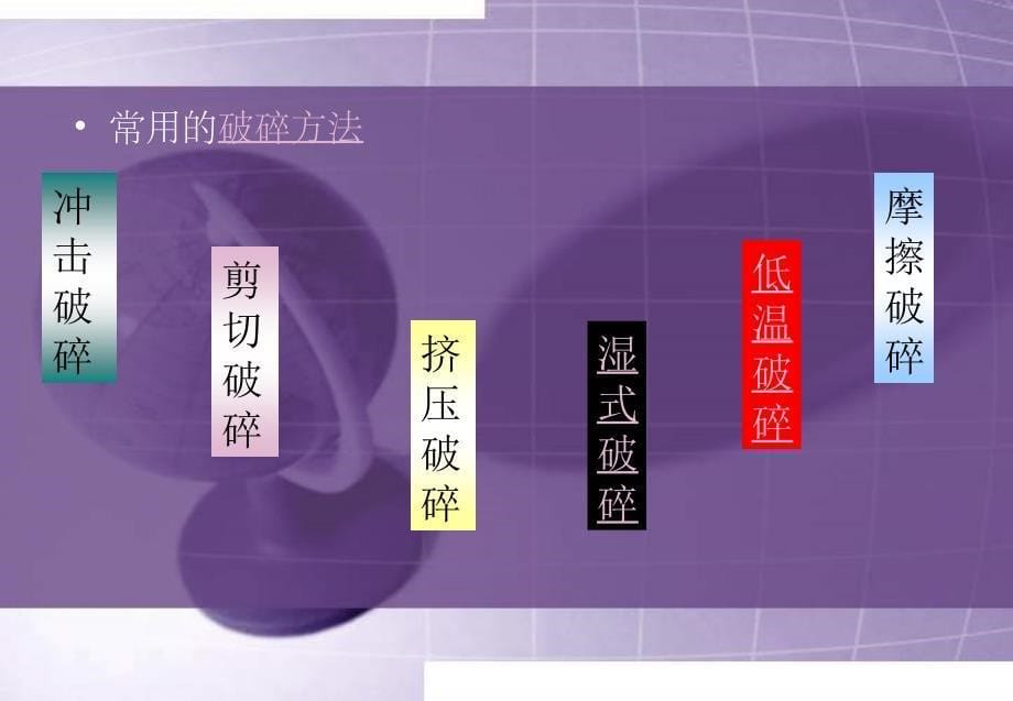 环境课件16固体废弃物处理技术_第5页