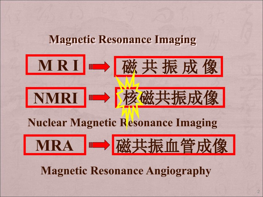 新生儿常见颅脑疾病的MR诊断ppt课件.ppt_第2页