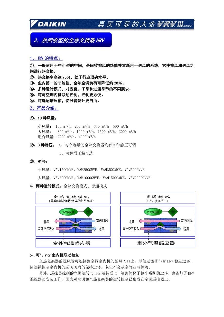 VRV3-产品特点-新风-附件15.doc_第5页