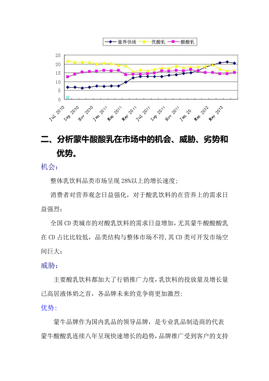 蒙牛酸酸乳策划方案.doc_第4页