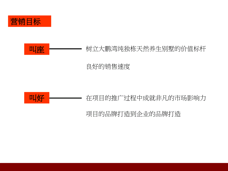 长沙大鹏湾推广执行策略_第2页