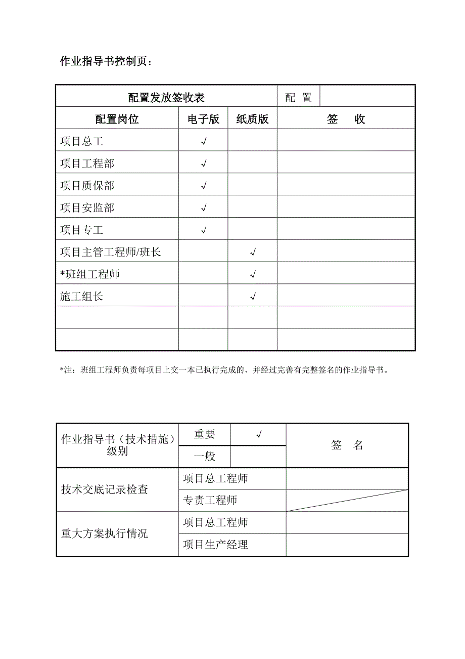 FZQZ附着自升塔吊安装_第2页