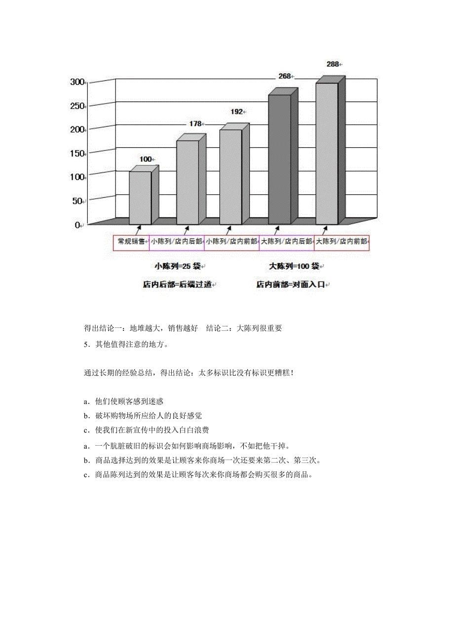 让商品陈列“开口说话”.doc_第5页