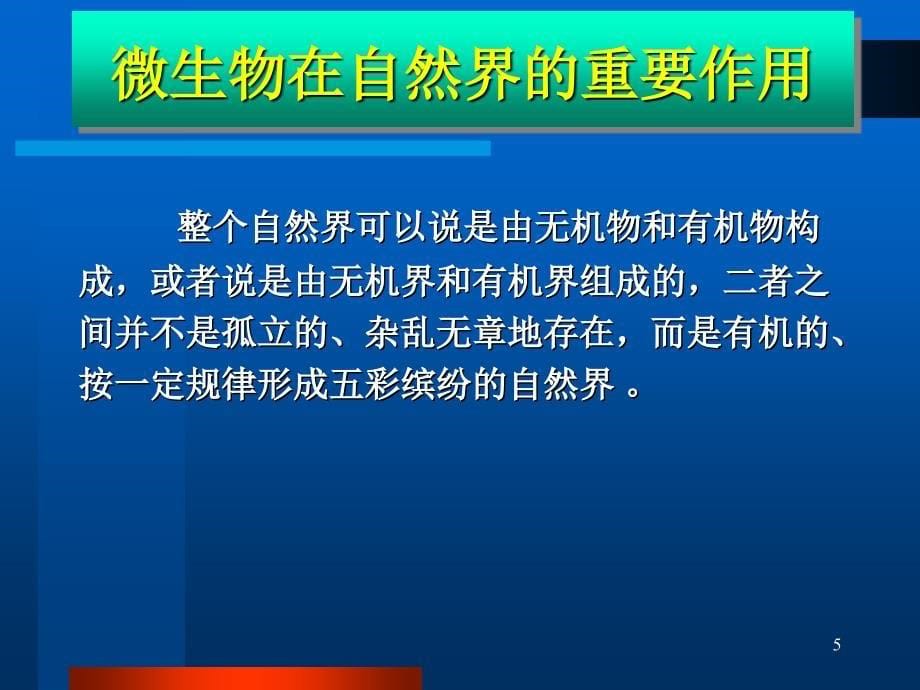 01第一章绪论污染控制微生物学_第5页