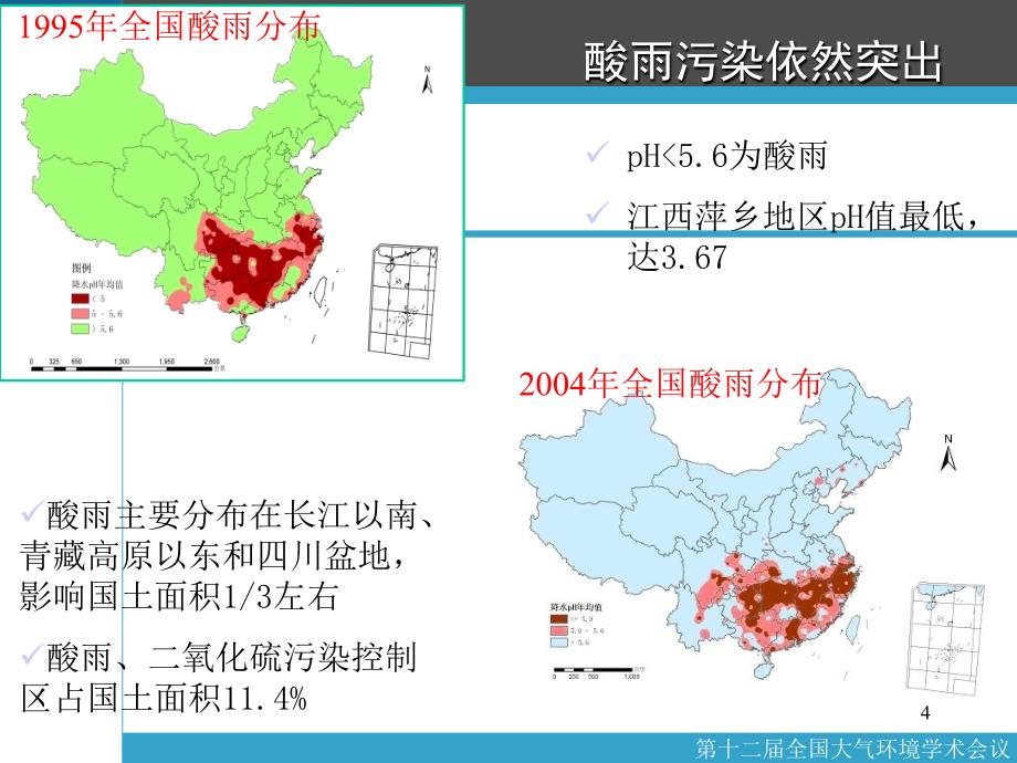 工业锅炉烟气脱硫脱硝技术及发展趋势_第4页