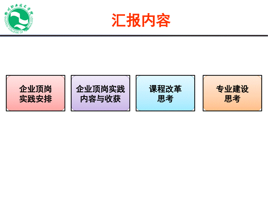 顶岗实践汇报光伏应用技术_第2页