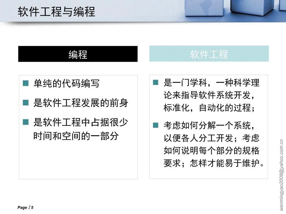 软件工程的基本概念与原理.ppt_第5页