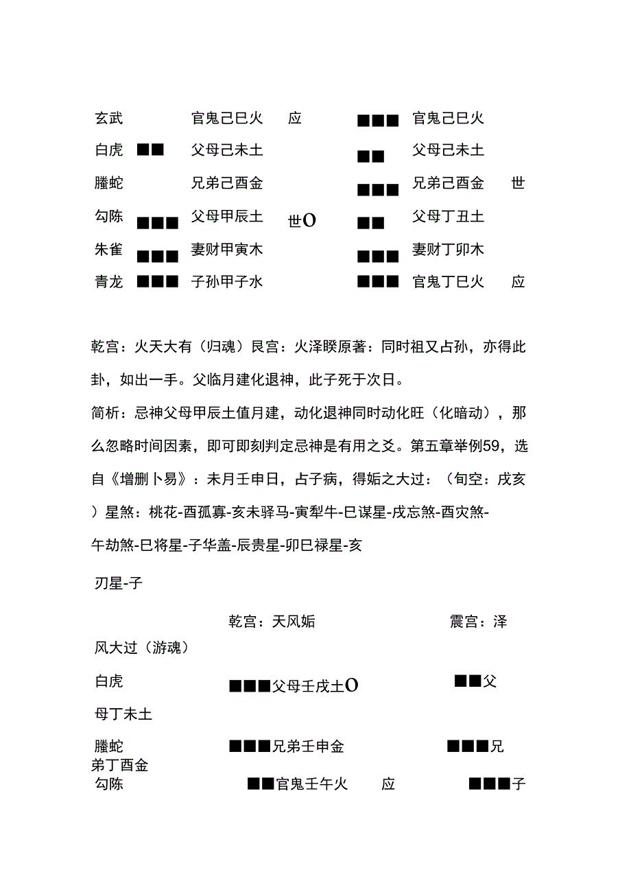 卷三第五章第二节动始变终_第3页