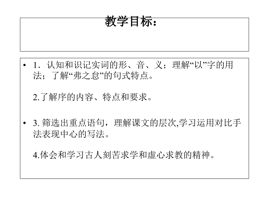 《送东阳马生序》教学课件_第4页