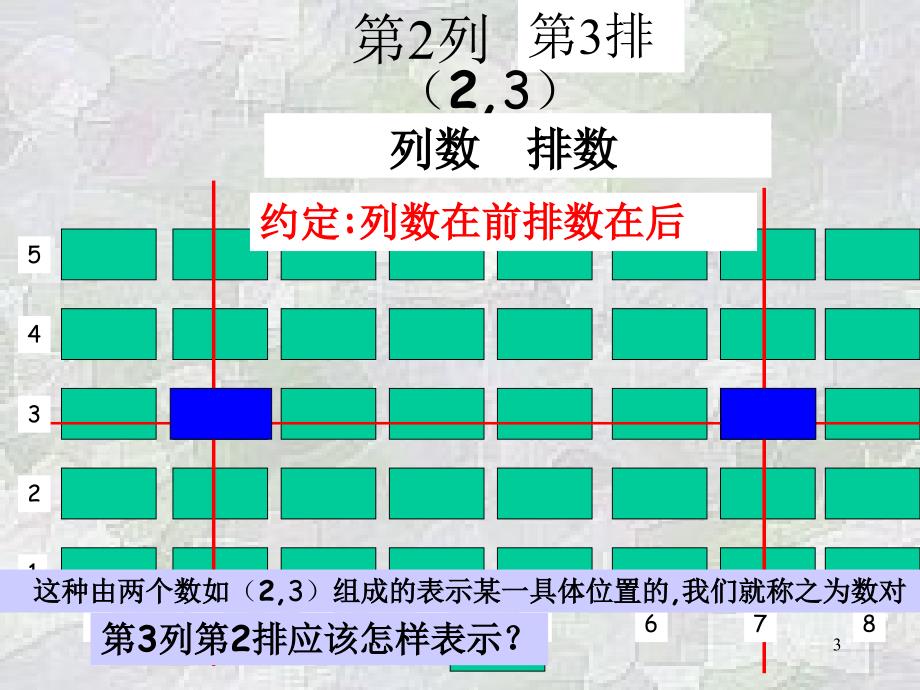 6.1.1有序数对M胡_第3页