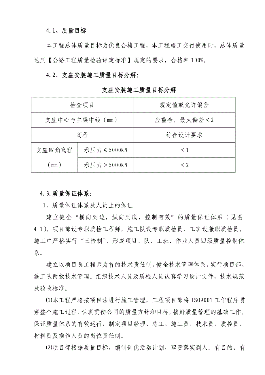 上湖大桥支座方案_第4页