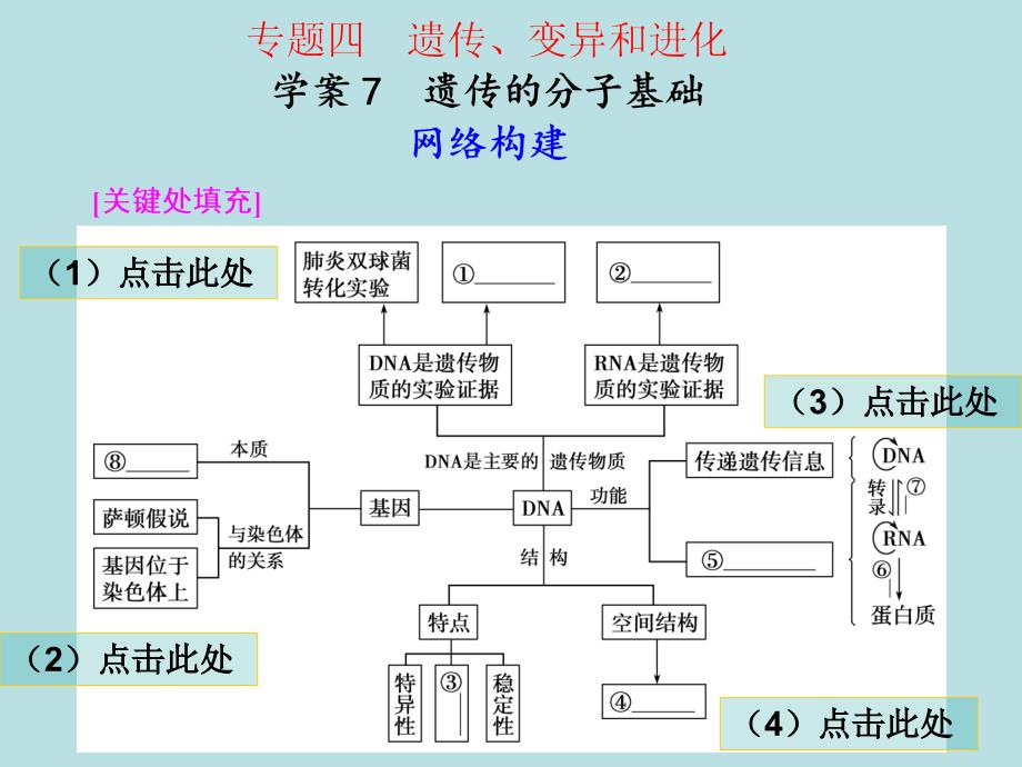 第一部分专题四学案7_第1页