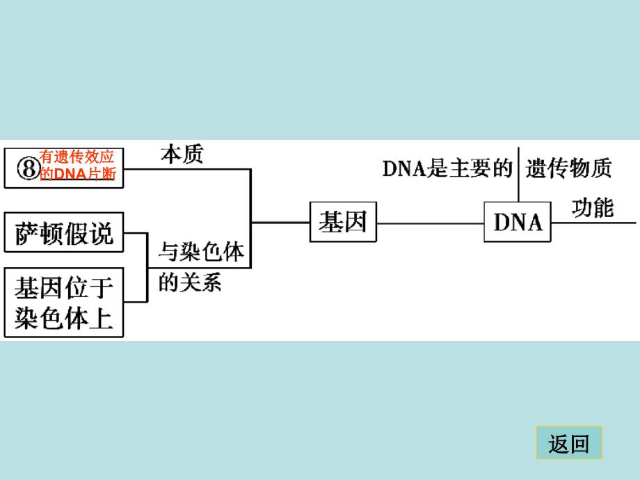 第一部分专题四学案7_第3页