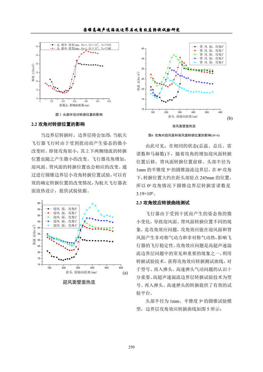 圆锥边界层非对称转捩试验技术研究.doc_第3页