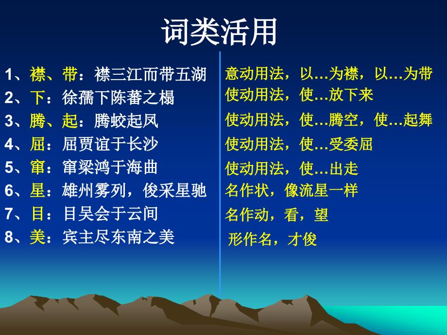 滕王阁序文言知识.ppt_第2页