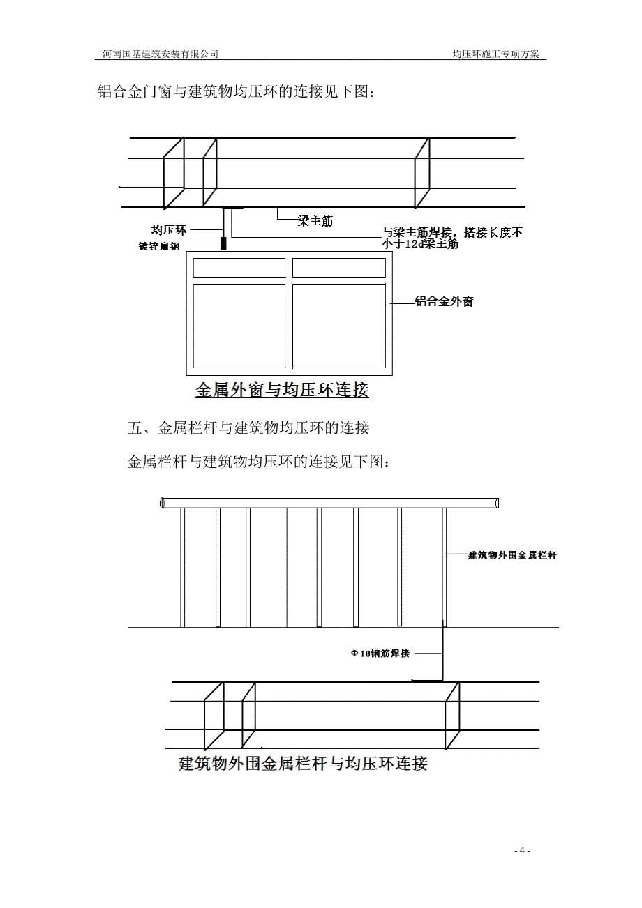 均压环的方案739_第5页