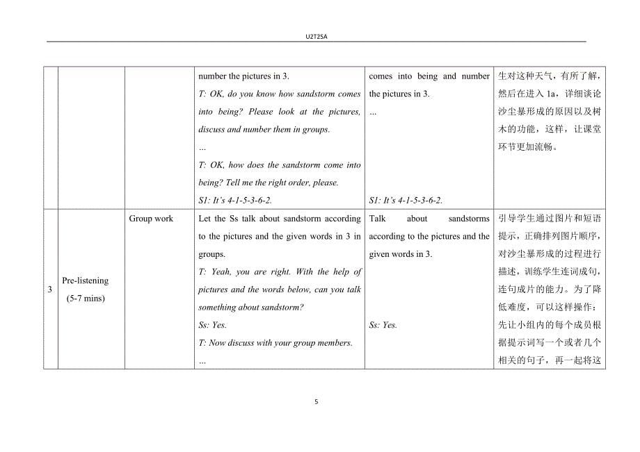 U2T2SA[精选文档]_第5页