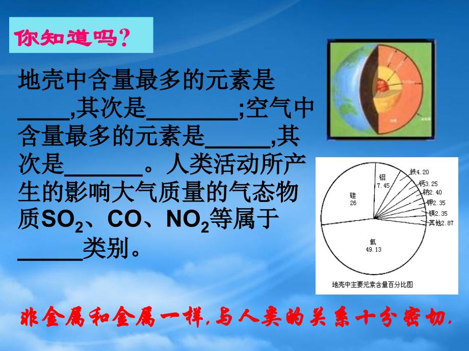 四川省成都市经开实验中学高一化学4.1硅及其化合物课件_第2页